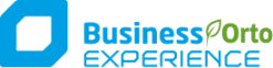 Business-Experience_Orto