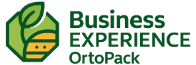 logo OrtoPack