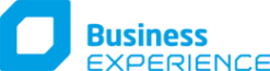 Business Experience