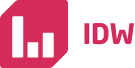 IDW