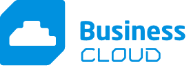 Business Cloud
