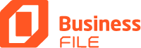 Business File