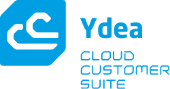 Ydea