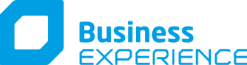 logo business experience