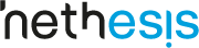 logo nethesis
