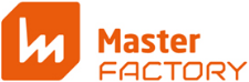 Master Factory