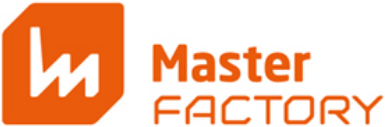 Master Factory