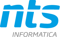 Nts Informatica